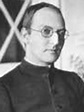 Prière d’Erich Przywara (s. j.) - Site-Catholique.fr