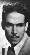 DELGADO, Miguel M.