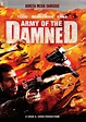 Army Of The Damned (Movie review) - Cryptic Rock