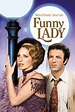 Funny Lady (1975) - Posters — The Movie Database (TMDB)