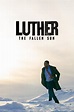 Luther: The Fallen Sun Movie Information & Trailers | KinoCheck