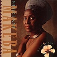 Miriam Makeba - Sangoma (1988, Vinyl) | Discogs
