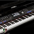Medeli 1000 Digital Grand Piano | Reverb