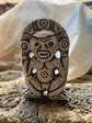 Atabey Atabeyra Taino Goddess Guillen Arte Clay Figure Piece - Etsy