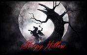 Sleepy Hollow (1999) - Grave Reviews - Horror Movie Reviews