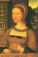 Margarethe_of_Austria_Savoy - History of Royal Women