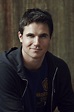 Robbie Amell - Actor - CineMagia.ro