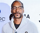 Snoop Dogg Biography - Facts, Childhood, Family Life & Achievements