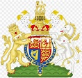 Royal Coat Of Arms Of The United Kingdom British Royal Family Royal ...