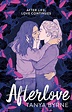 Afterlove by Tanya Byrne, Paperback | Barnes & Noble®