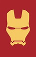 Imágenes de Iron Man logo | Imágenes
