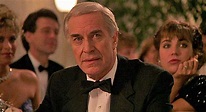Crimes and Misdemeanors movie review (1989) | Roger Ebert