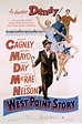 The West Point Story - Película 1950 - SensaCine.com