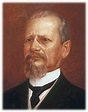 Francisco de Paula Rodrigues Alves