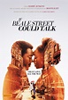 Movie Review: If Beale Street Could Talk | Eventalaide
