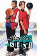 Alley Cats Strike | Disney Warrior Wiki | Fandom