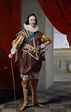 Mens fashion 16th Century England | 16th century clothing, 16th century ...
