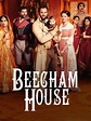 Beecham House - Rotten Tomatoes
