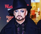 Boy George Biography - Facts, Childhood, Family Life & Achievements
