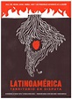 Latinoamérica, territorio en disputa – Les Rencontres du cinéma latino ...
