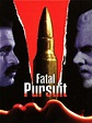 Watch Fatal Pursuit | Prime Video