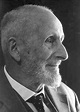 Pictures of Oskar Perron - MacTutor History of Mathematics