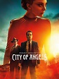 City Of Angels Netflix | lupon.gov.ph
