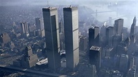 How the Design of the World Trade Center Claimed Lives on 9/11 - HISTORY