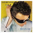 Ian Hunter / イアン・ハンター「Short Back 'n' Sides / 双璧のアウトサイダー」 | Warner Music ...