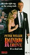 Rainbow Drive (TV Movie 1990) - IMDb