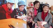 一路好走｜香港著名播音員李我離世 享年99歲 (15:28) - 20210505 - SHOWBIZ - 明報 Our Lifestyle