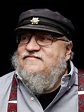 George R.R. Martin: The Complete Rolling Stone Interview - Rolling Stone