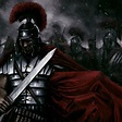 Legion, Legionnaires, The Roman Empire | Римские солдаты, Римская ...
