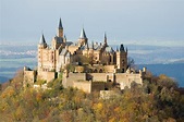 File:Burg Hohenzollern ak.jpg - Wikipedia