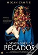 A Devoradora de Pecados - Bibliofeira