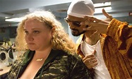 Film Review: Patti Cake$ | CineVue