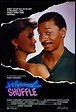 Hollywood Shuffle (1987) - FilmAffinity