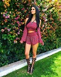 Picture of Brittany Furlan