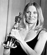Cloris Leachman – Movies, Bio and Lists on MUBI
