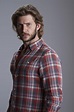 Pictures of Greyston Holt