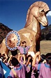 Trojanski konj (CRAYOLA KIDS ADVENTURES: THE TROJAN HORSE, 1997) - Film