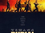 Burial (Film 2022): trama, cast, foto, news - Movieplayer.it