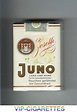 Juno Cigarettes