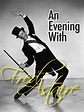 An Evening with Fred Astaire: Amazon.co.uk: DVD & Blu-ray