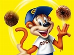 Coco Pops: How did the cereal come to have such a hold on children ...