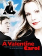 Image gallery for A Valentine Carol (TV) - FilmAffinity
