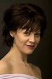 Picture of Helen McCrory