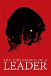 The Childhood of a Leader (2016) — The Movie Database (TMDB)