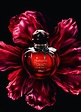 Hypnotic Poison Eau de Parfum Christian Dior parfum - een geur voor ...