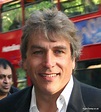 John Inverdale to leave BBC Radio 5 Live after 25 years – RadioToday